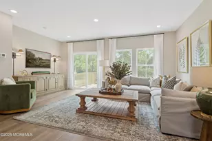 55 Basswood St, Winslow, NJ 08095 - Photo 30