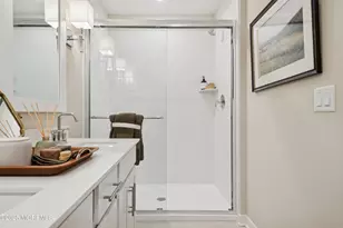 55 Basswood St, Winslow, NJ 08095 - Photo 22