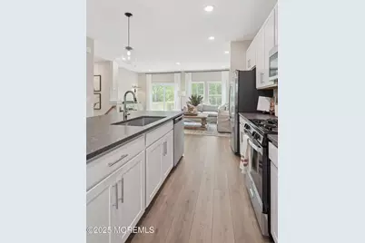 55 Basswood Street #403, Winslow, NJ 08095 - Photo 10