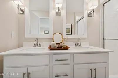 55 Basswood Street #403, Winslow, NJ 08095 - Photo 20