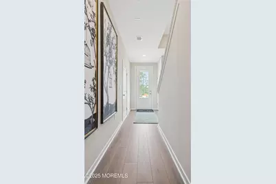 55 Basswood Street #403, Winslow, NJ 08095 - Photo 4