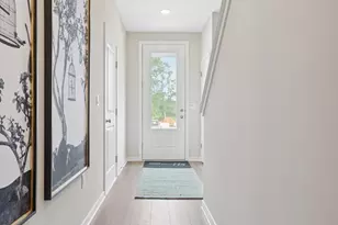 55 Basswood St, Winslow, NJ 08095 - Photo 4