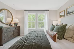 55 Basswood St, Winslow, NJ 08095 - Photo 18