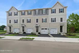 55 Basswood St, Winslow, NJ 08095 - Photo 32