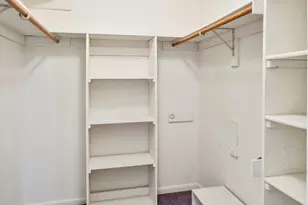 4914 Ravens Crest Dr, Plainsboro Township, NJ 08536 - Photo 20