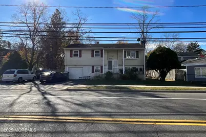 1146 Central Avenue, Lakewood, NJ 08701 - Photo 2