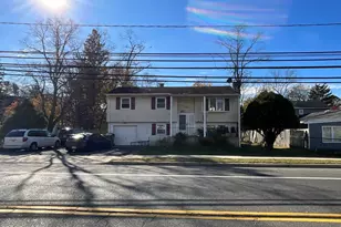 1146 Central Ave, Lakewood, NJ 08701 - Photo 2