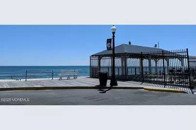 615 Corlies Avenue, Allenhurst, NJ 07711 - Photo 10