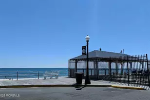 615 Corlies Ave, Allenhurst, NJ 07711 - Photo 10