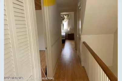 615 Corlies Avenue, Allenhurst, NJ 07711 - Photo 6