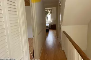 615 Corlies Ave, Allenhurst, NJ 07711 - Photo 6