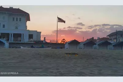 615 Corlies Avenue, Allenhurst, NJ 07711 - Photo 14