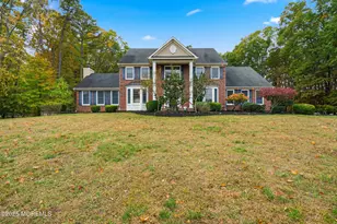 12 Risa Benjamin Way, Freehold, NJ 07728 - Photo 2