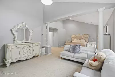 12 Risa Benjamin Way, Freehold, NJ 07728 - Photo 8