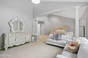 12 Risa Benjamin Way, Freehold, NJ 07728 - Photo 8