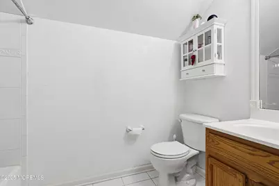 12 Risa Benjamin Way, Freehold, NJ 07728 - Photo 26