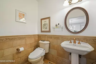 12 Risa Benjamin Way, Freehold, NJ 07728 - Photo 20