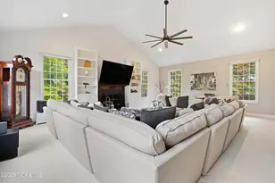 12 Risa Benjamin Way, Freehold, NJ 07728 - Photo 6