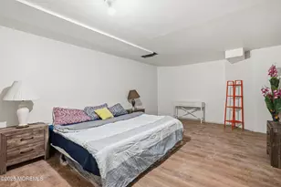 12 Risa Benjamin Way, Freehold, NJ 07728 - Photo 28