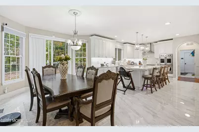12 Risa Benjamin Way, Freehold, NJ 07728 - Photo 12
