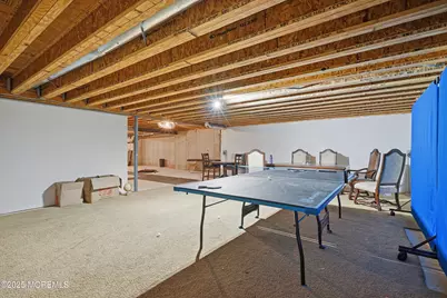 12 Risa Benjamin Way, Freehold, NJ 07728 - Photo 32