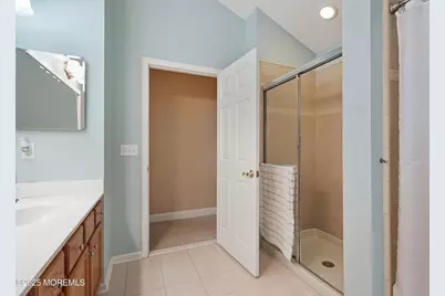 12 Risa Benjamin Way, Freehold, NJ 07728 - Photo 22