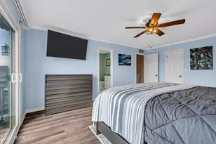 303 Spinnaker Way, Neptune Township, NJ 07753 - Photo 38