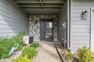 303 Spinnaker Way, Neptune Township, NJ 07753 - Photo 4