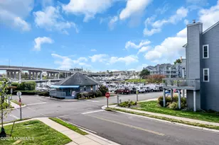 303 Spinnaker Way, Neptune Township, NJ 07753 - Photo 22