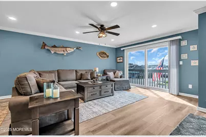 303 Spinnaker Way, Neptune Township, NJ 07753 - Photo 14