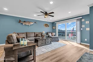 303 Spinnaker Way, Neptune Township, NJ 07753 - Photo 14