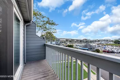 303 Spinnaker Way, Neptune Township, NJ 07753 - Photo 42