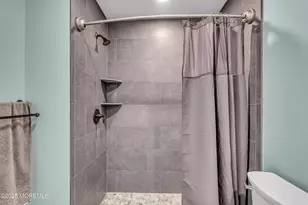 303 Spinnaker Way, Neptune Township, NJ 07753 - Photo 34