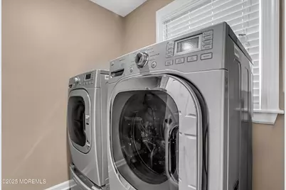 303 Spinnaker Way, Neptune Township, NJ 07753 - Photo 30