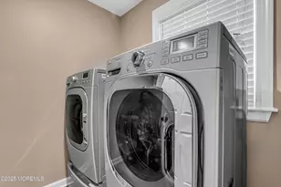 303 Spinnaker Way, Neptune Township, NJ 07753 - Photo 30