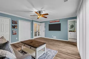 303 Spinnaker Way, Neptune Township, NJ 07753 - Photo 8