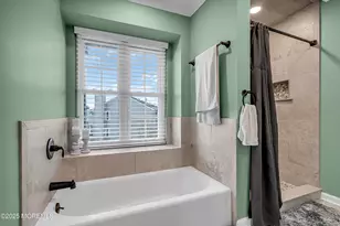 303 Spinnaker Way, Neptune Township, NJ 07753 - Photo 40
