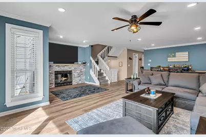 303 Spinnaker Way, Neptune Township, NJ 07753 - Photo 12