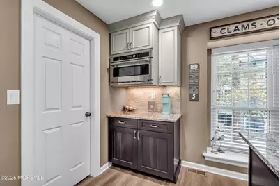 303 Spinnaker Way, Neptune Township, NJ 07753 - Photo 28