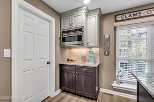 303 Spinnaker Way, Neptune Township, NJ 07753 - Photo 28