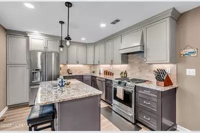 303 Spinnaker Way, Neptune Township, NJ 07753 - Photo 24