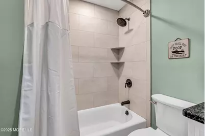 303 Spinnaker Way, Neptune Township, NJ 07753 - Photo 10