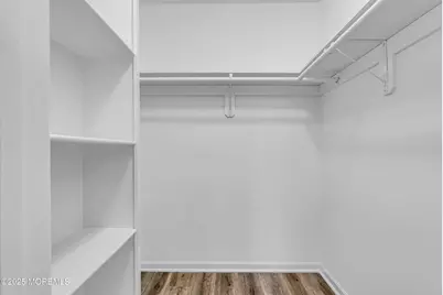 303 Spinnaker Way, Neptune Township, NJ 07753 - Photo 46