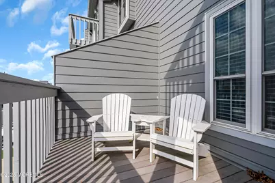 303 Spinnaker Way, Neptune Township, NJ 07753 - Photo 18