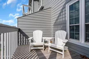 303 Spinnaker Way, Neptune Township, NJ 07753 - Photo 18