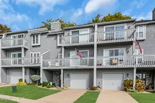 303 Spinnaker Way, Neptune Township, NJ 07753 - Photo 2