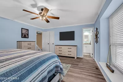 303 Spinnaker Way, Neptune Township, NJ 07753 - Photo 32