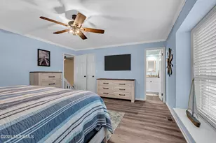 303 Spinnaker Way, Neptune Township, NJ 07753 - Photo 32