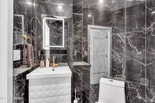 138 Nobility Ct, Toms River Township, NJ 08755 - Photo 28