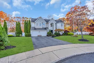 138 Nobility Ct, Toms River Township, NJ 08755 - Photo 4